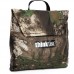 Think Tank Emergency Rain Cover - Large (Camo)
